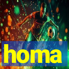 homa-beta baixo e glicose normal